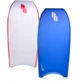 PRANCHA DE BODYBOARDY HYDRO