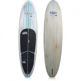 PRANCHA DE STAND UP PADDLE NEW