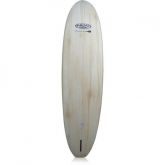PRANCHA DE SURF LONGBOARD BXEL
