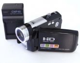 CAMERA 20 MP 3