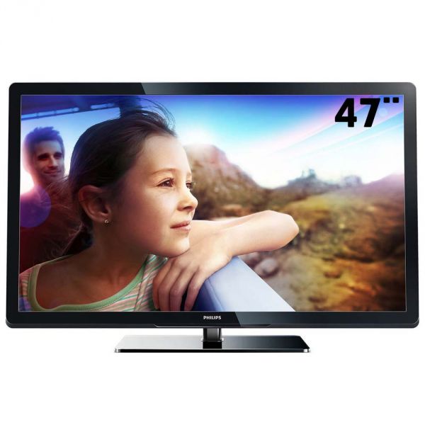 TV 47