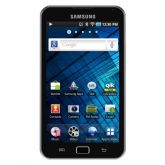 Tablet Samsung Galaxy S Wi-Fi Display de 5.0” Wide