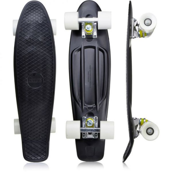 SKATE PENNY ORIGINAL 22"