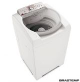 LAVADORA BRASTEMP ATIVE 11 KG