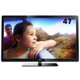 TV 47