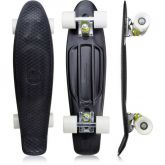 SKATE PENNY ORIGINAL 22"