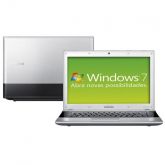 NOTEBOOK 14"LED,2GB,HD 320GB,WIRELESS,HDMI