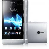 SONY ANDROID 2.3,DUAL CORE,1 GHZ 3G,WIFI