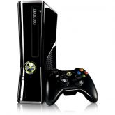 CONSOLE XBOX 250GB + CONTROLE SEM FIO
