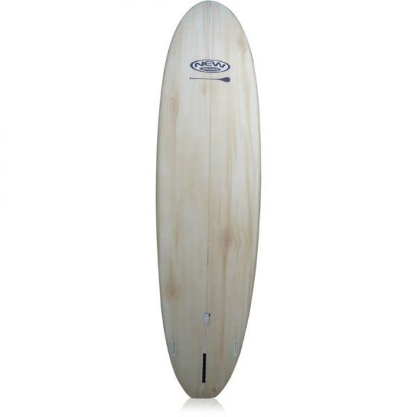 PRANCHA DE SURF LONGBOARD BXEL