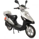 Moto Elétrica  350W Aro 16