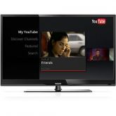 SMARTV PHILIPS 46