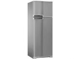 Geladeira/refrigerador Continental Cycle Defrost - Duplex 33