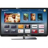 Smart TV LED 47" Philips  Full HD  - 4 HDMI 3 USB