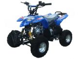 QUADRICICLO MOTORIZADO P/ MAIORES DE 16 ANOS